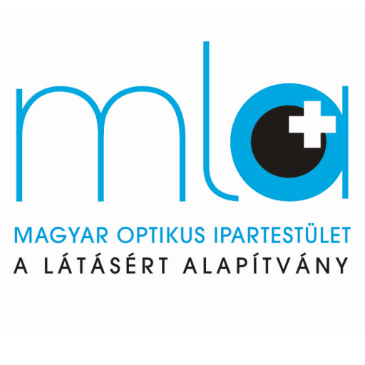 Látásért Alapítvány